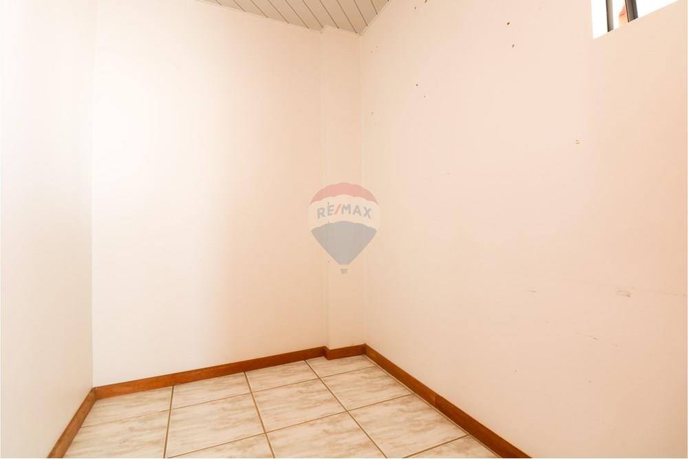 Apartamento - Venda - Lages , Santa Catarina - IMG_3126.jpg - 590071053-5