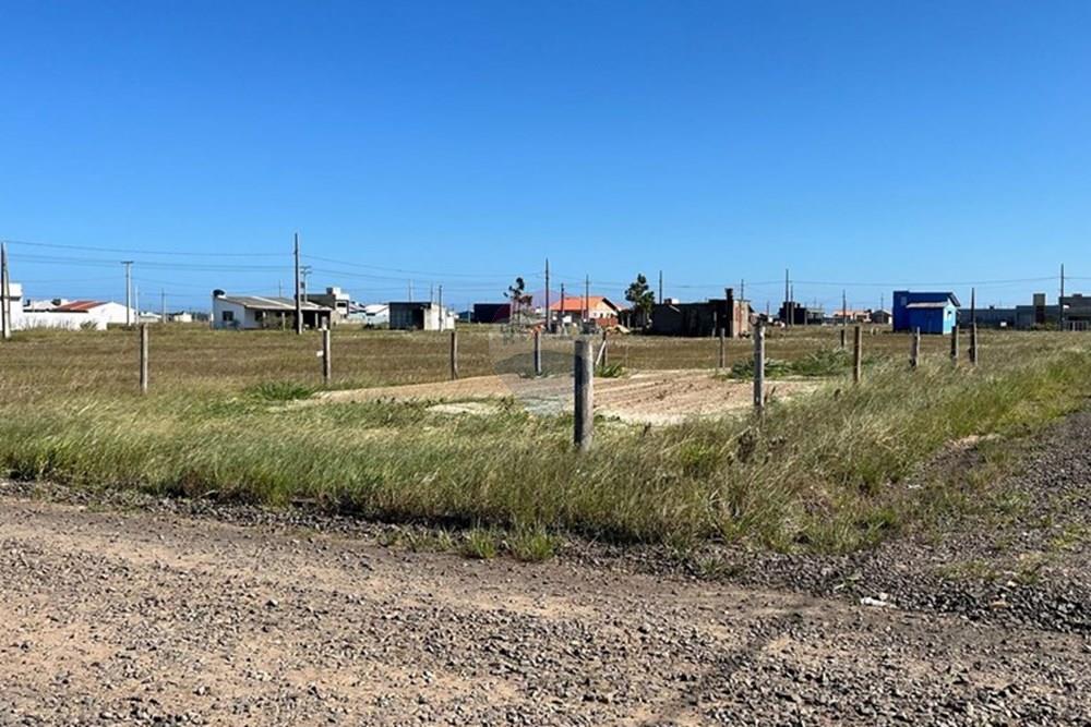 Terreno - Venda - Balneário Gaivota , Santa Catarina - 1.JPG - 590491002-61