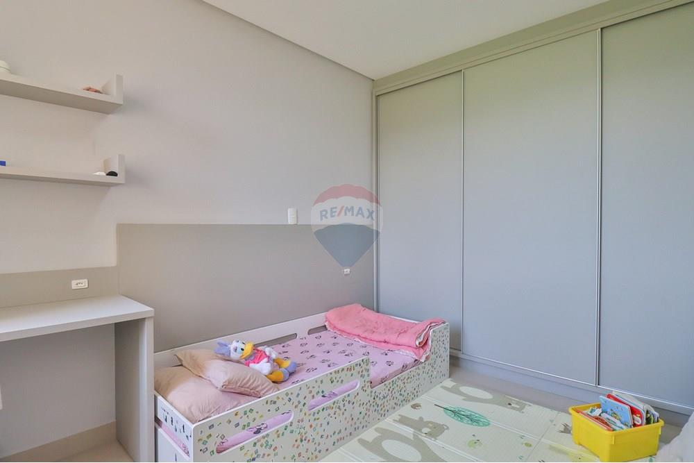 Apartamento - Venda - Timbó , Santa Catarina - IMG_0199.jpg - 590211068-5