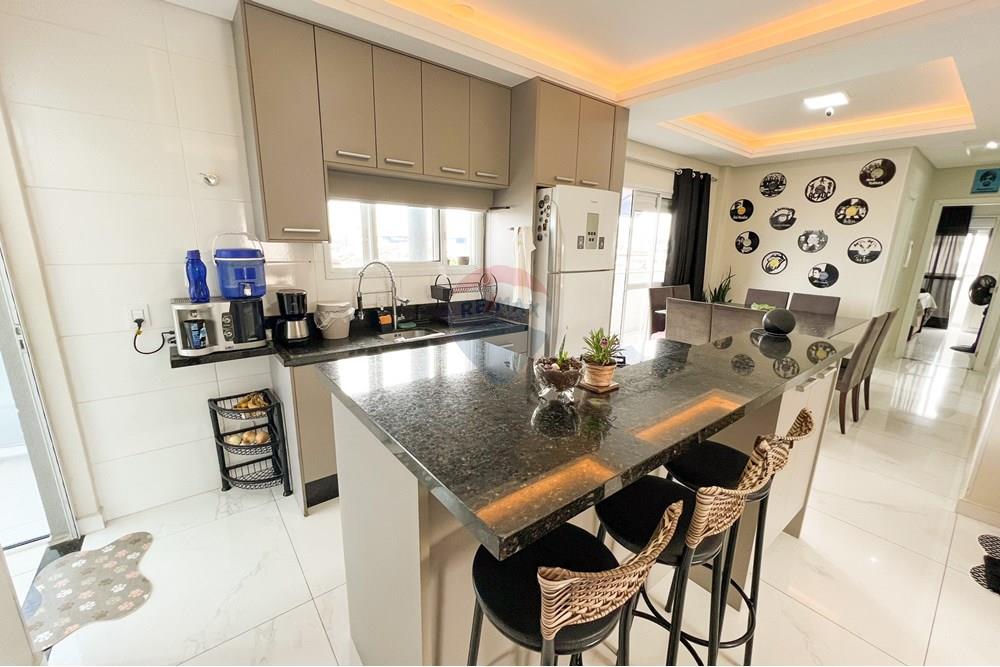 Cobertura - Venda - Florianópolis , Santa Catarina - IMG_5698.jpg - 590441019-51