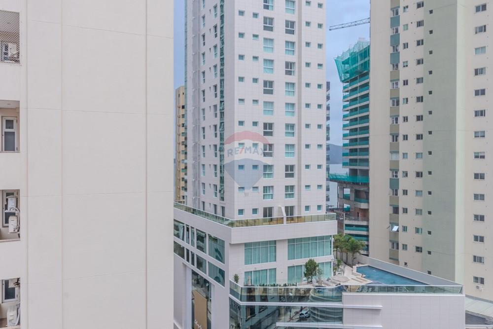 Apartamento - Venda - Balneário Camboriú , Santa Catarina - IMG_9913.JPEG - 590531021-17