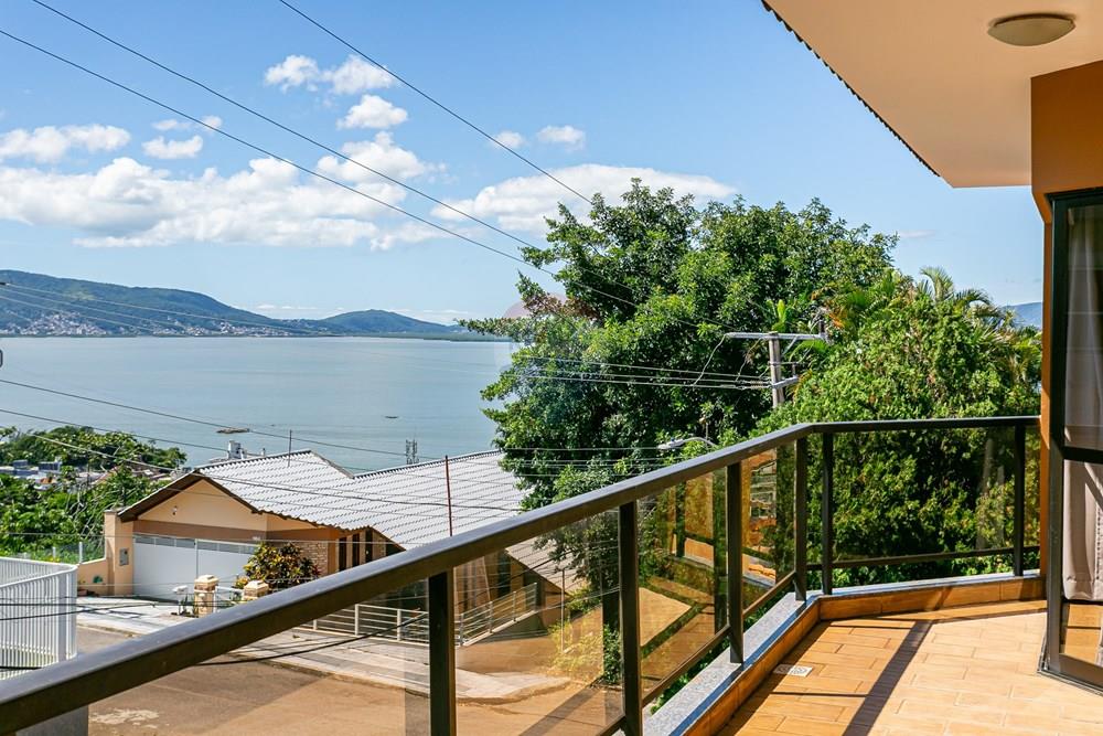 Casa - Venda - Florianópolis , Santa Catarina - web7G8A5791.jpg - 590101003-49