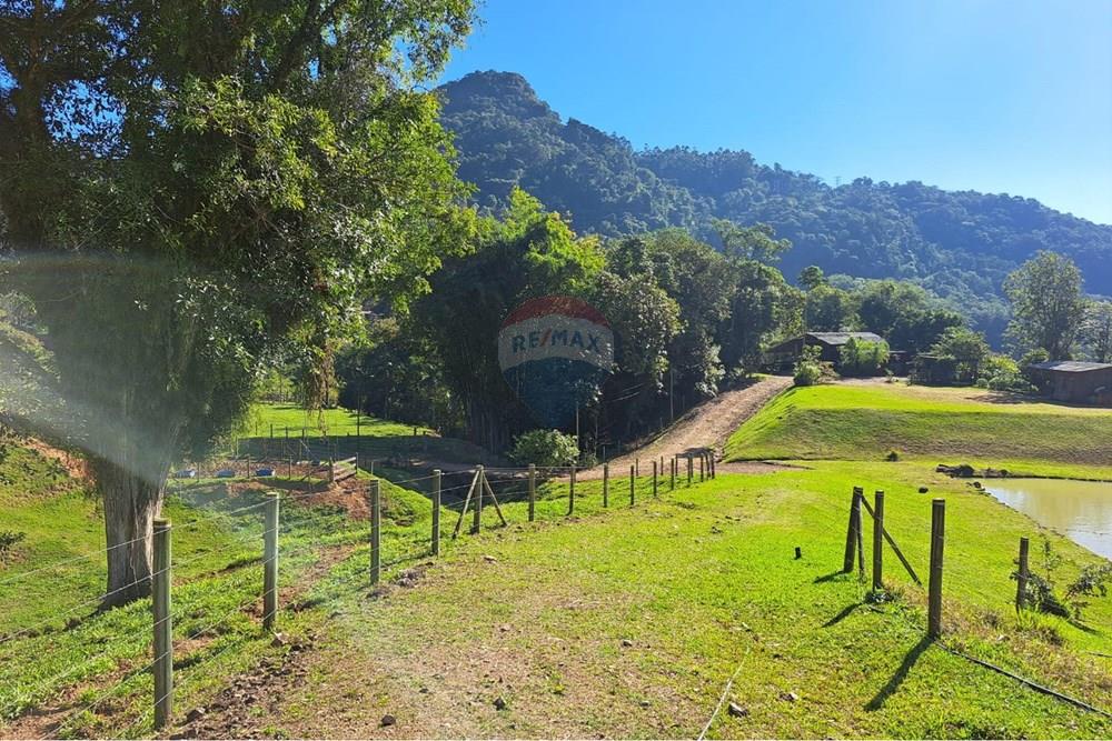 Terreno - Venda - Indaial , Santa Catarina - WhatsApp Image 2026-02-26 at 10.06.27.jpeg - 590301027-114