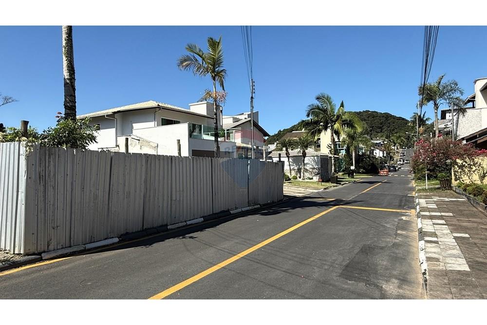 Terreno - Venda - Balneário Camboriú , Santa Catarina - IMG_0255.JPG - 590231080-70