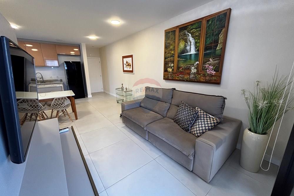 Apartamento - Venda - Florianópolis , Santa Catarina - IMG_1913.JPG - 590511013-15