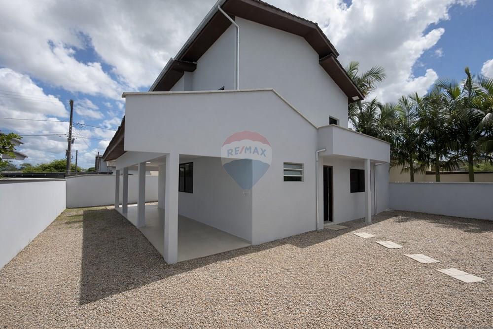 Casa - Venda - Forquilhinha , Santa Catarina - 14.jpg - 590311017-47