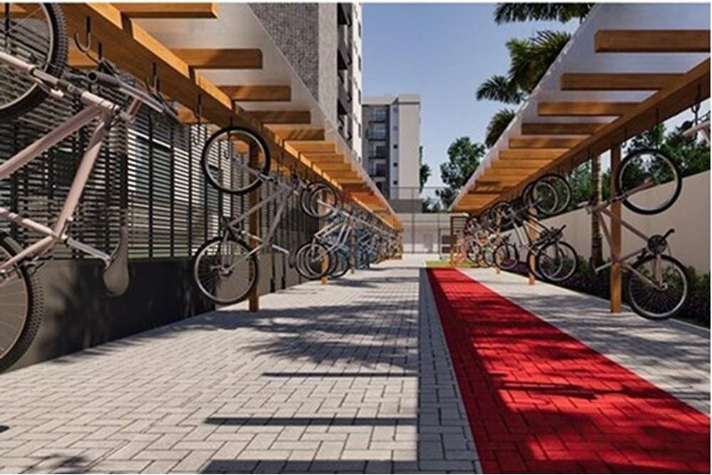 Apartamento - Venda - Porto Belo , Santa Catarina - L_88858d65-3307-4bcc-9e75-9829eab002fb.jpg - 590551002-13