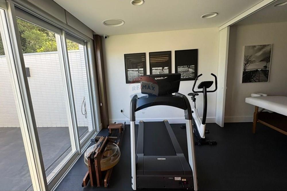 Apartamento - Venda - Itajaí , Santa Catarina - WhatsApp Image 2025-06-26 at 13.32.38 (3) (1).jpeg - 590231010-143