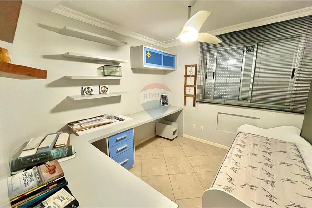 Apartamento - Alugar - Criciúma , Santa Catarina - IMG-20250908-WA0037.jpg - 590311020-71