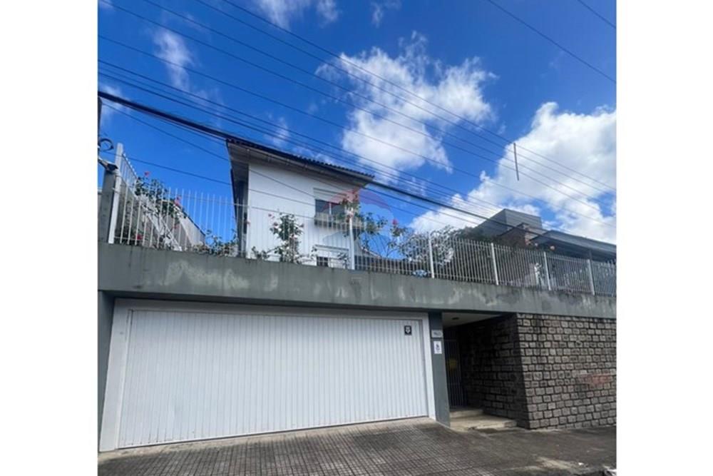 Casa - Venda - Florianópolis , Santa Catarina - WhatsApp Image 2025-10-21 at 18.19.04 (8).jpeg - 590431007-29