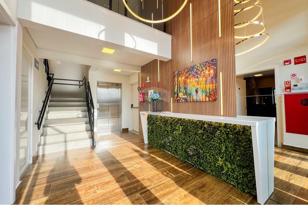 Studio - Venda - Joaçaba , Santa Catarina - IMG_1760.jpg - 590271032-669