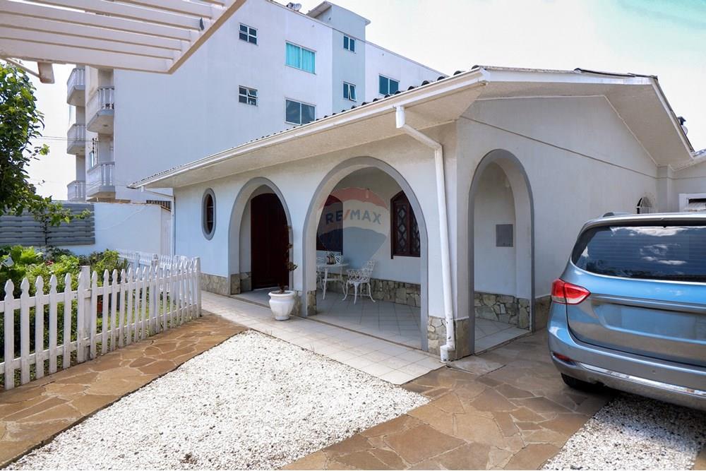 Casa - Venda - Lages , Santa Catarina - ChatGPT Image 27 de nov. de 2025, 23_57_11.jpg - 590071031-20