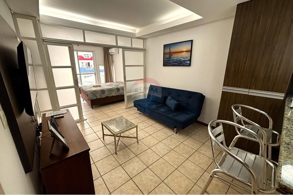 Apartamento - Alugar - Florianópolis , Santa Catarina - IMG_9733.JPG - 590511002-56