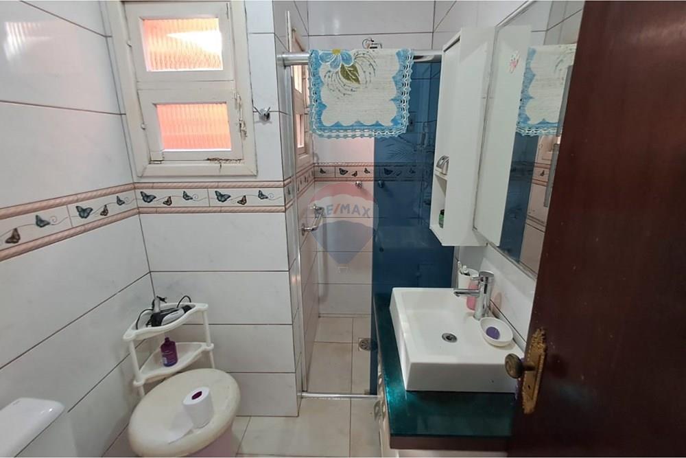 Casa - Venda - Balneário Gaivota , Santa Catarina - WhatsApp Image 2026-02-05 at 16.15.04.jpeg - 590491011-34