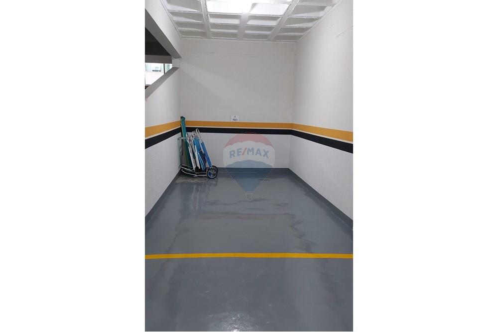 Apartamento - Venda - Itapema , Santa Catarina - WhatsApp Image 2025-07-02 at 16.03.08.jpeg - 590151031-44