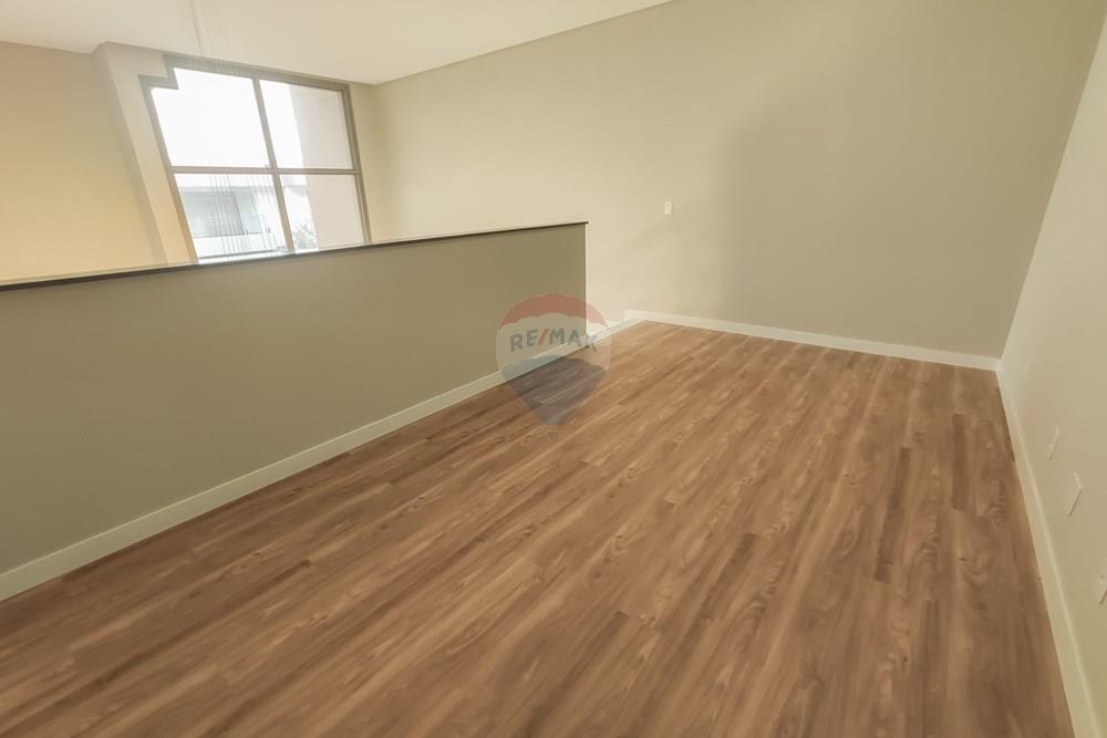 Casa de Condomínio - Alugar - Florianópolis , Santa Catarina - 9 - Corredor quartos (2).jpg - 590441012-55