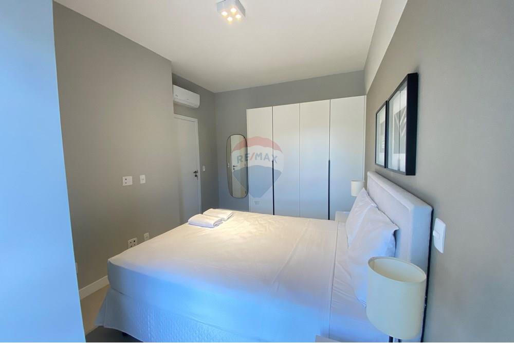 Apartamento - Venda - Florianópolis , Santa Catarina - Apartamento a venda em Florianópolis - dormitório.jpg - 590511001-37