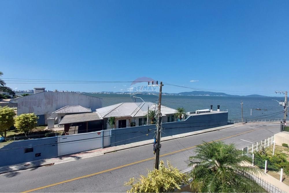 Casa - Venda - São José , Santa Catarina - WhatsApp Image 2026-03-30 at 10.50.05 (1).jpeg - 590471034-6