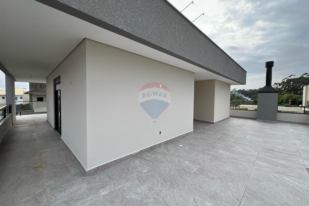 Casa de Condomínio - Venda - Florianópolis , Santa Catarina - 27.jpeg - 590511018-9