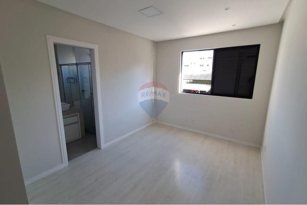 Apartamento - Venda - Criciúma , Santa Catarina - 820251105071625I.jpeg - Suite - 590311036-1