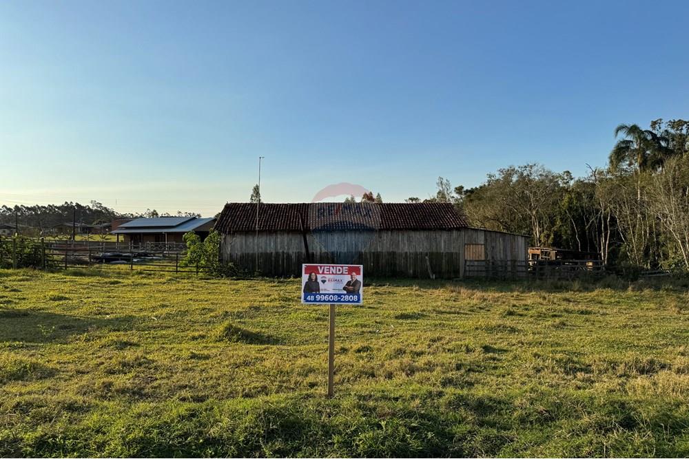 Terreno - Venda - São João do Sul , Santa Catarina - IMG_7368.jpg - 590491012-3