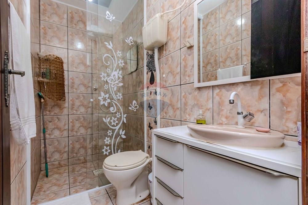 Casa - Venda - Penha , Santa Catarina - FACHADA-48.jpg - 590531034-8