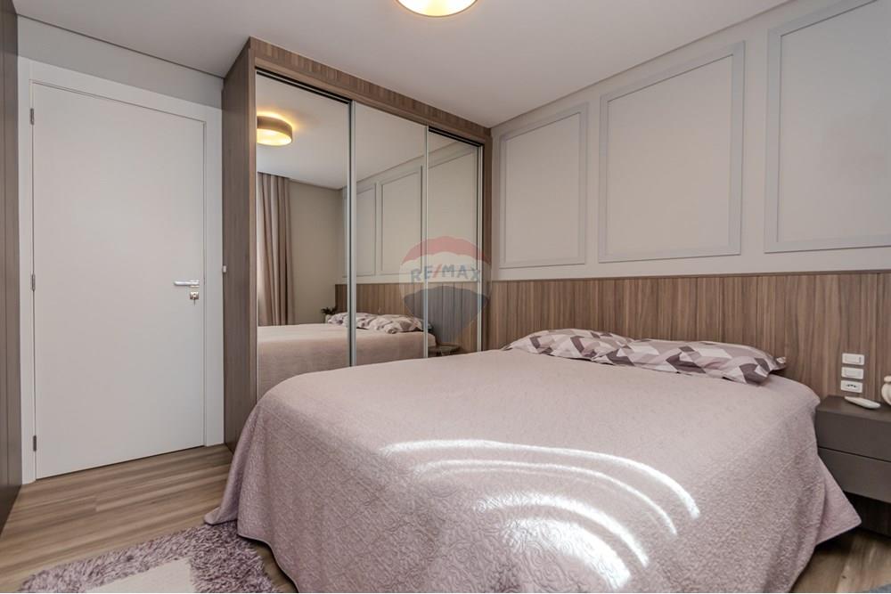 Apartamento - Venda - Balneário Camboriú , Santa Catarina - IMG_5815.jpg - 590531036-13