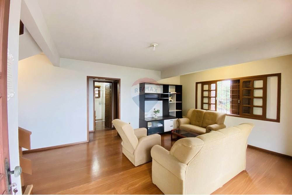 Casa - Venda - Criciúma , Santa Catarina - IMG_3389.jpg - Sala de estar - 590311016-48