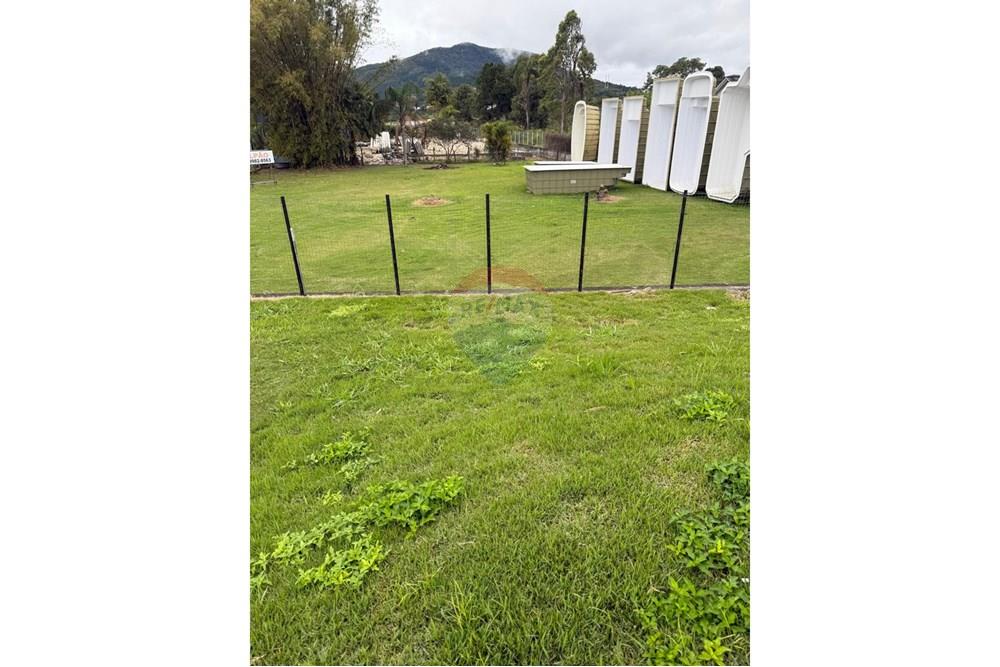 Galpão - Alugar - Florianópolis , Santa Catarina - Imagem do WhatsApp de 2025-08-31 à(s) 12.54.50_649569eb.jpg - 590441012-46