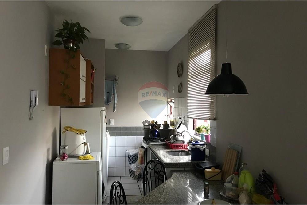 Apartamento - Alugar - Florianópolis , Santa Catarina - WhatsApp Image 2025-06-16 at 14.27.49 (2).jpeg - 590511001-15