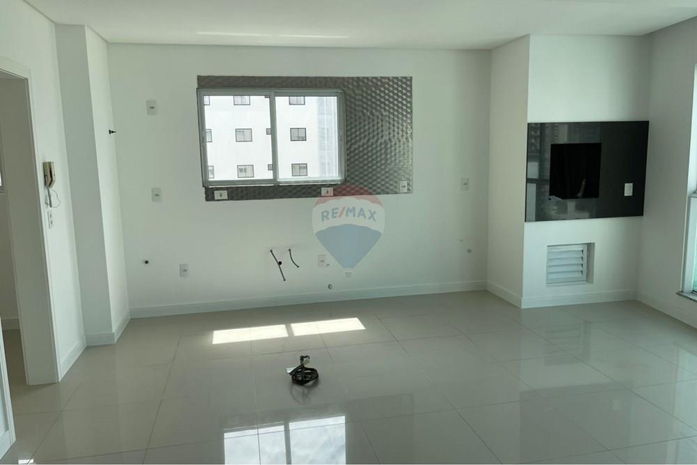 Apartamento - Venda - Balneário Camboriú , Santa Catarina - WhatsApp Image 2026-01-30 at 15.41.18 (1).jpeg - 590231181-3