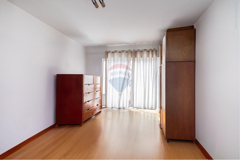 Apartamento - Venda - Lages , Santa Catarina - 008 25-07-23 Ed Juliana.jpg - 590071055-2