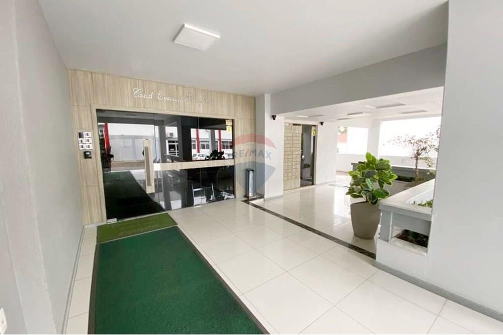 Apartamento - Venda - Lages , Santa Catarina - PHOTO-2025-10-14-09-24-01 (3).jpg - 590071051-6