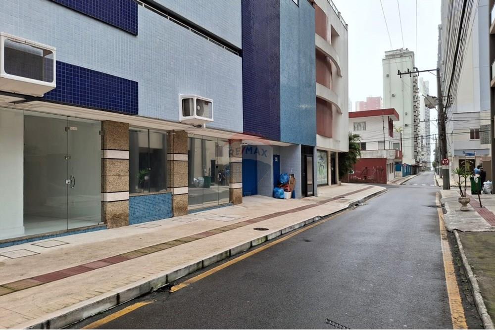 Cj. Comercial/ Sala - Alugar - Balneário Camboriú , Santa Catarina - IMG-20250904-WA0031 (1).jpg - 590531009-28