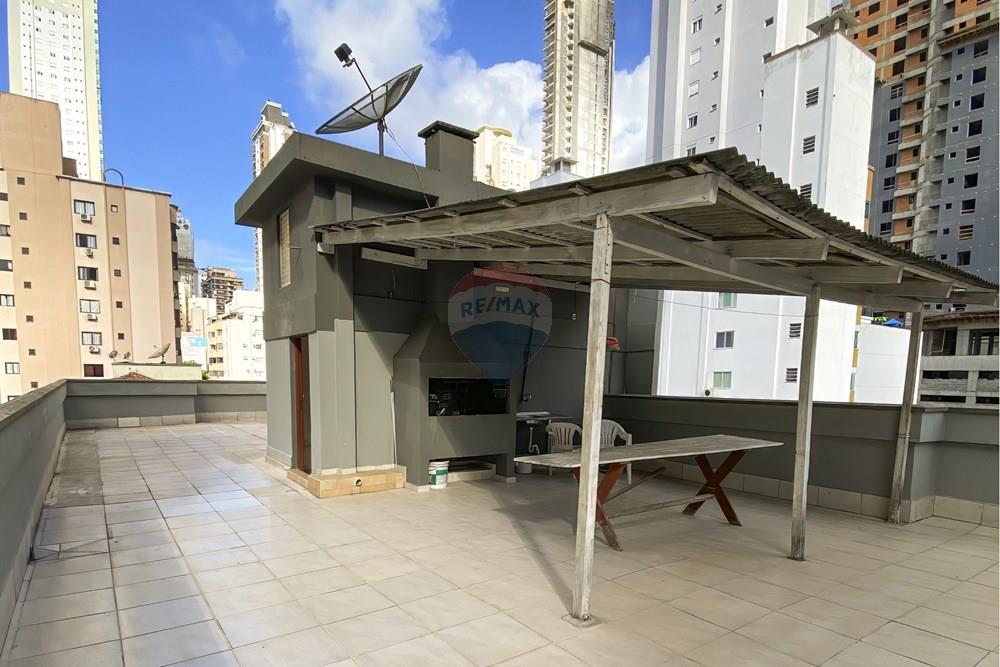 Apartamento - Venda - Balneário Camboriú , Santa Catarina - IMG_0718.jpg - 590531048-51