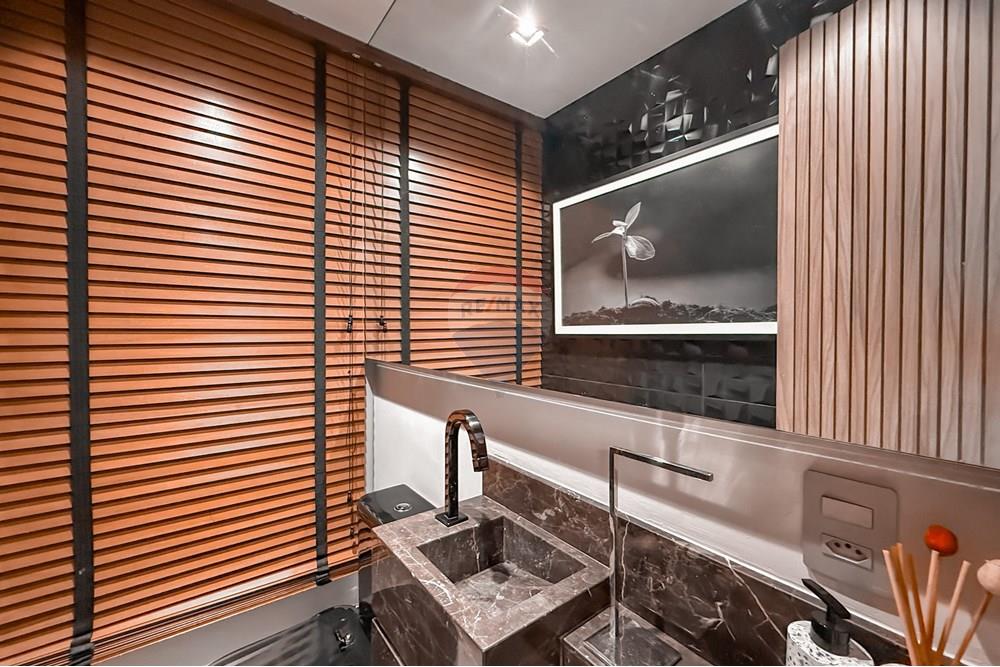 Apartamento - Venda - Joinville , Santa Catarina - IMG_6209.JPG - 590501001-50