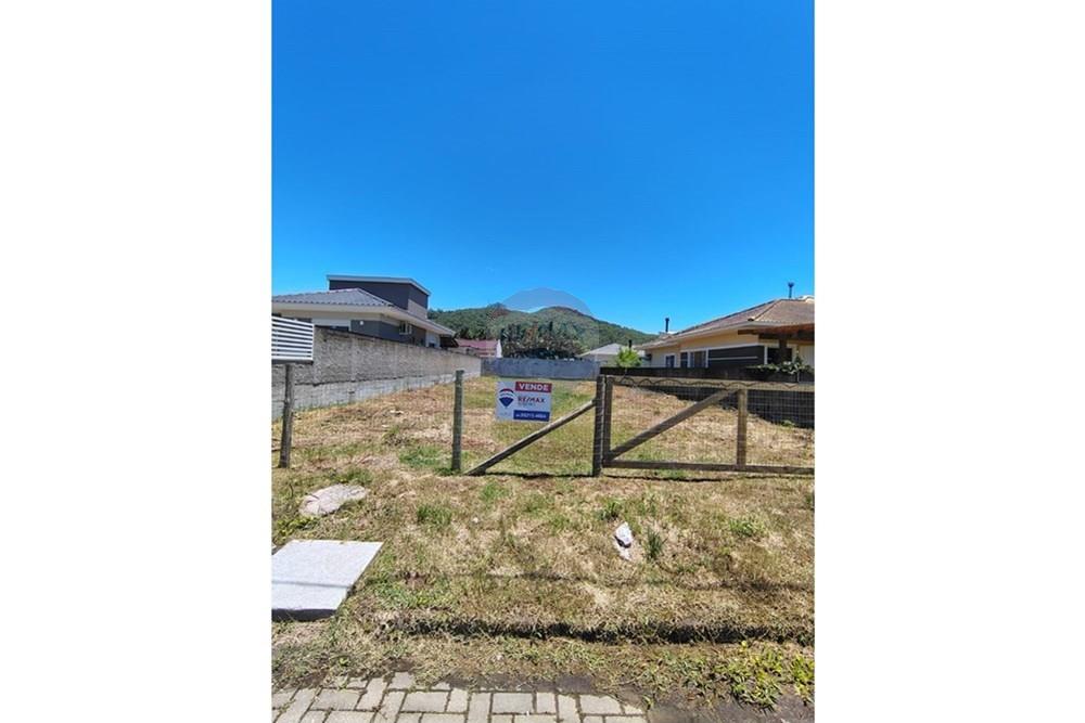 Terreno - Venda - Antônio Carlos , Santa Catarina - WhatsApp Image 2025-12-17 at 17.17.57.jpeg - 590471028-5