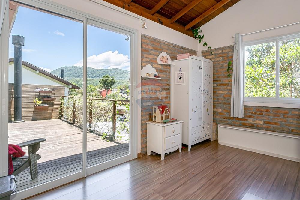 Casa - Venda - Florianópolis , Santa Catarina - web7G8A5770-Editar.jpg - Quarto - 590101001-65