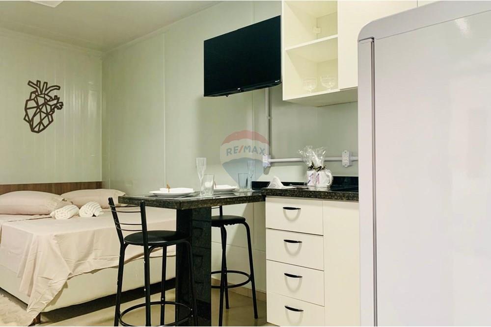 Kitnet - Alugar - Itajaí , Santa Catarina - WhatsApp Image 2025-08-14 at 15.18.28.jpeg - 590231005-85