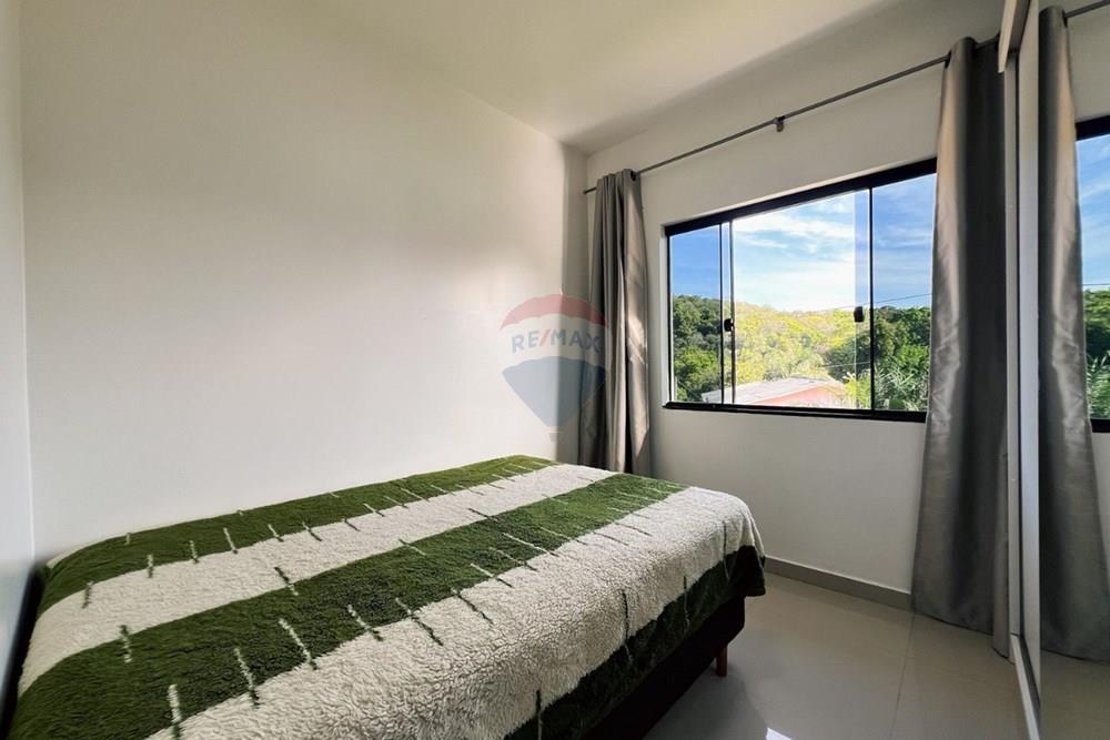 Casa - Venda - Herval d'Oeste , Santa Catarina - 7.jpg - 590271060-26