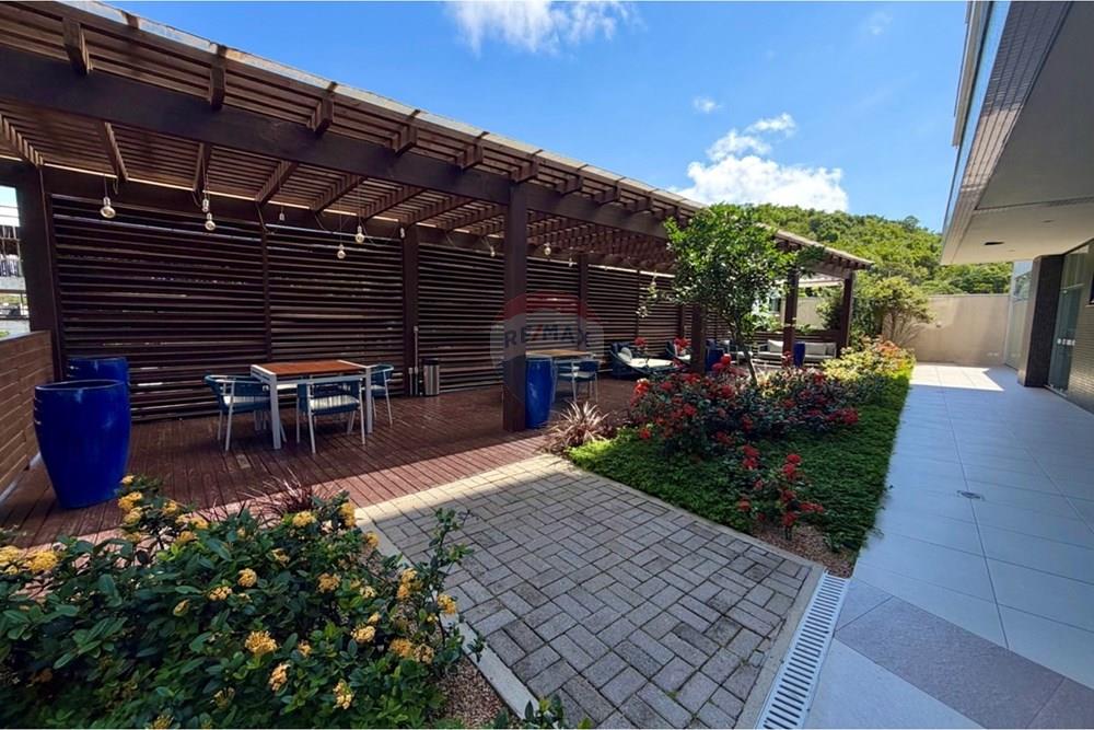 Apartamento - Venda - Itajaí , Santa Catarina - IMG_5716 Grande.jpeg - 590231177-41