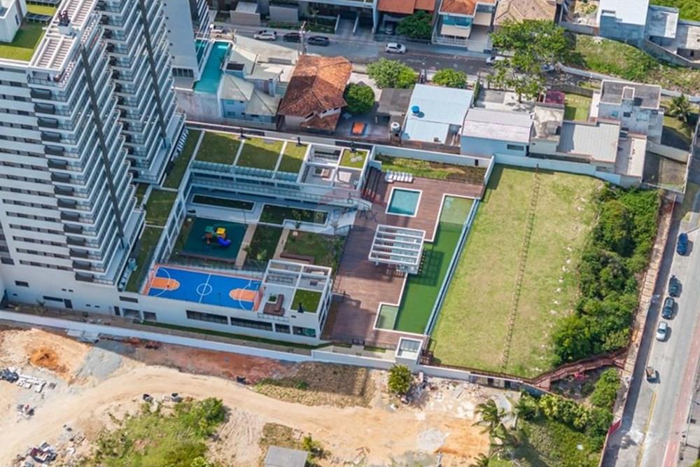 Apartamento - Venda - Balneário Piçarras , Santa Catarina - WhatsApp Image 2026-03-04 at 02.13.14 (4).jpeg - 590481031-15