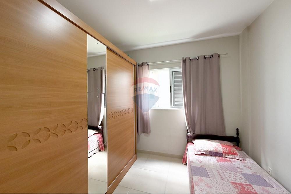 Apartamento - Venda - Tubarão , Santa Catarina - IMG_5964.jpg - 590461031-12