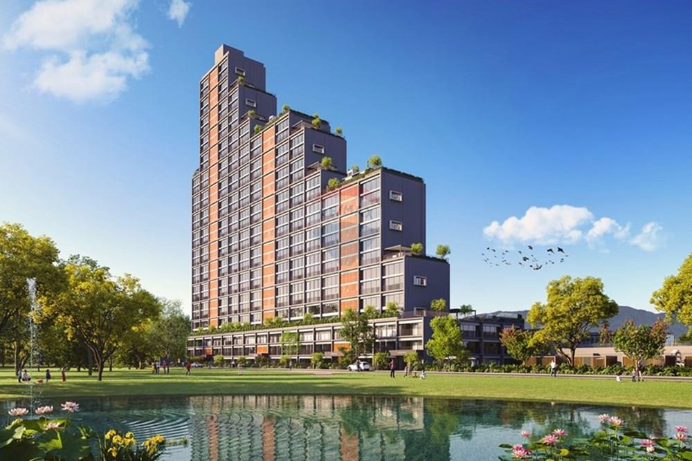 Duplex - Venda - Porto Belo , Santa Catarina - VOKKAN_JAR_FACHADA_DIURNA_R01_edt.jpg - 590401002-105