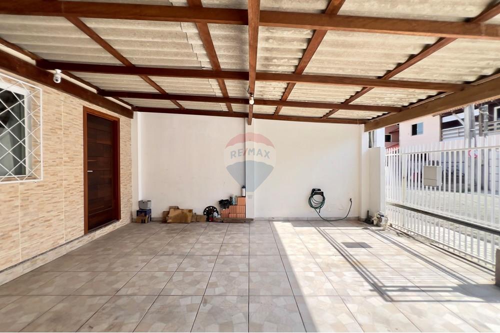 Sobrado - Venda - Itajaí , Santa Catarina - IMG_5317.jpeg - 590231183-36