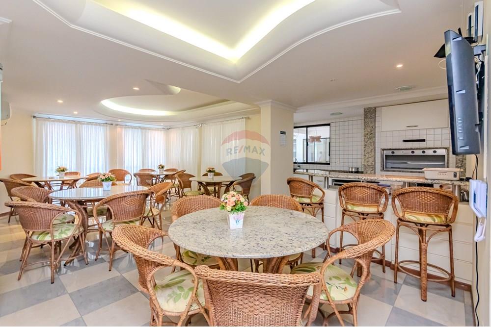 Apartamento - Venda - Balneário Camboriú , Santa Catarina - img-29.jpg - 590531021-15