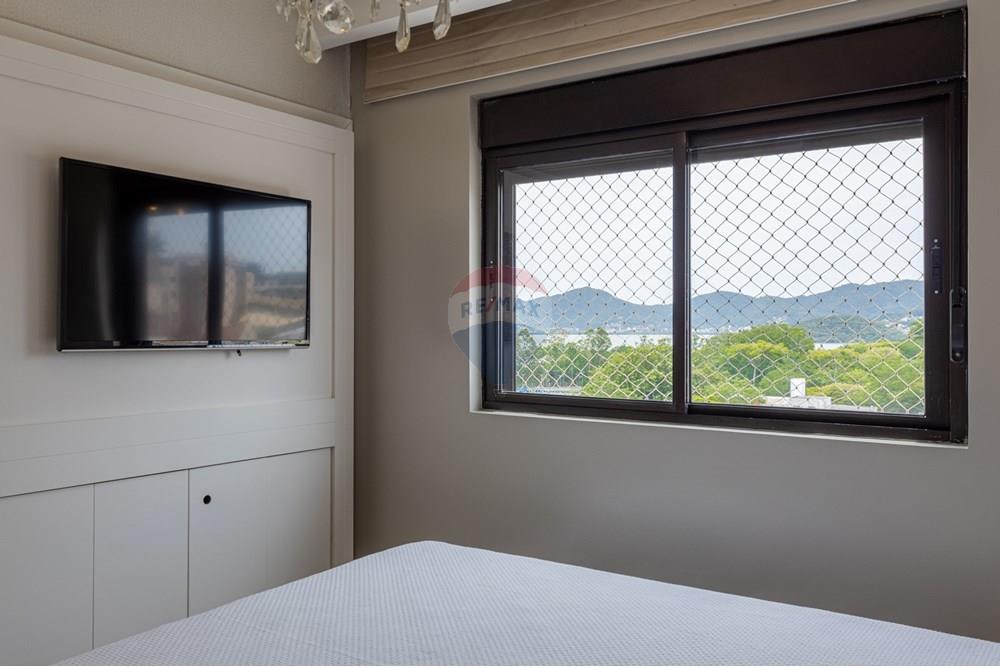Apartamento - Venda - Florianópolis , Santa Catarina - Foto-12.jpg - 590471004-50