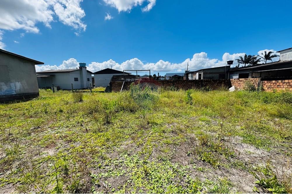 Casa - Venda - Santa Rosa do Sul , Santa Catarina - IMG_0161.jpeg - 590491012-20