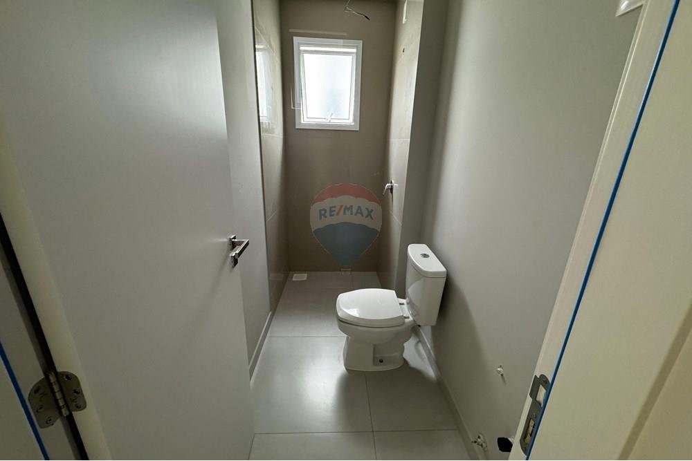 Apartamento - Venda - Governador Celso Ramos , Santa Catarina - WhatsApp Image 2025-02-02 at 11.49.29 (2).jpeg - 590131004-66
