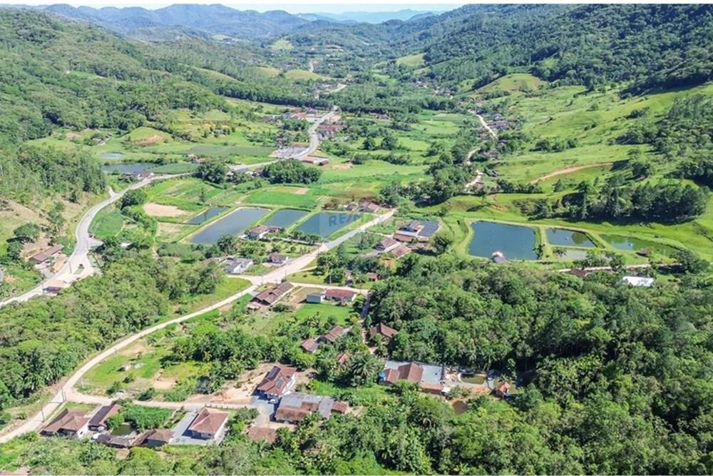 Chácara / Sítio / Fazenda - Venda - Pomerode , Santa Catarina - WhatsApp Image 2025-12-13 at 08.48.40.jpeg - 590211067-15